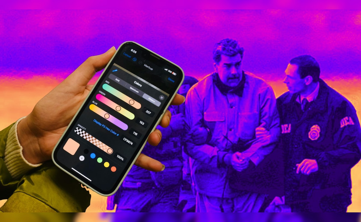 जंग पर जुआ खेल रहे ट्रंप के सैनिक! वेनेजुएला मिशन के जवान ने खुफिया जानकारी से कमाए 4 करोड़, अब गिरफ्तार