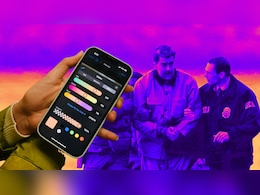 जंग पर जुआ खेल रहे ट्रंप के सैनिक! वेनेजुएला मिशन के जवान ने खुफिया जानकारी से कमाए 4 करोड़, अब गिरफ्तार