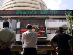Stock Market Today: शेयर बाजार में लौटी तेजी, सेंसेक्स 400 अंक उछला, निफ्टी 24,100 के पार