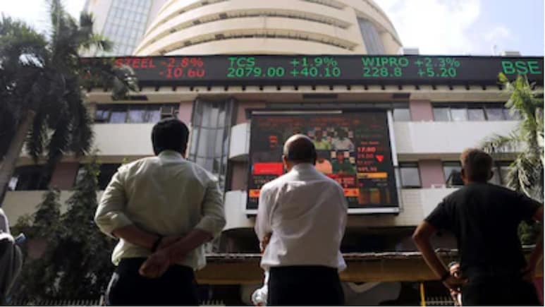 Share Market Holiday: बाजार के लिए लंबा वीकेंड, एक नहीं दो नहीं, अब इतने दिन बाद खुलेगा शेयर मार्केट