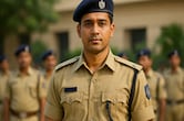 MP पुलिस आरक्षक भर्ती परीक्षा 2025 का फाइनल रिजल्ट जारी; ESB पर ऐसे देखें परिणााम