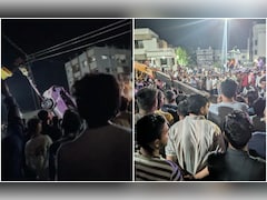 कुएं में गिरी कार, आठ लोगों की मौत, नासिक में हुआ दर्दनाक हादसा