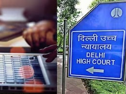 दिल्ली हाईकोर्ट में वीडियो कॉन्फ्रेंसिंग के दौरान अश्लील हरकत, चीफ जस्टिस के सामने चलाई गई पोर्न वीडियो, जांच के आदेश