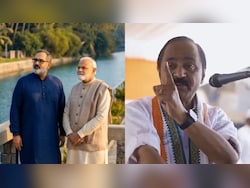 Rap, Spoofs And Satire: How Campaign Songs Shaped Kerala's Electoral Mood