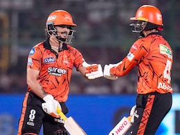 SRH vs KKR IPL 2026: हैदराबाद के तीन धुरंधर कोलकाता पर भारी, आंकड़ों से जानें पूरी कहानी केकेआर का बचना आज बहुत मुश्किल