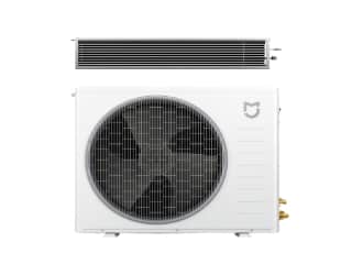 Xiaomi ने लॉन्च किया Central AC, AI तय करेगा कितनी कूलिंग की जरूरत!