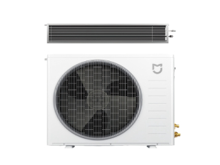 Xiaomi ने लॉन्च किया Central AC, AI तय करेगा कितनी कूलिंग की जरूरत!