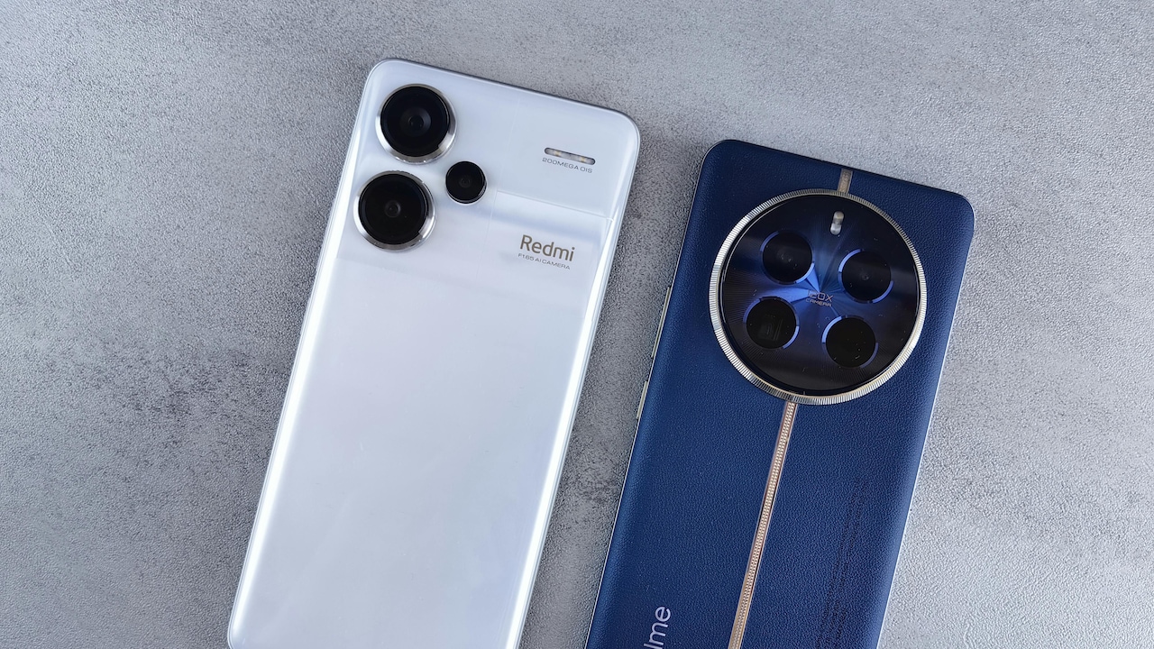 Phone Storage Always Full? Cloud vs External Drives: What Works Best Phone Storage Always Full? Cloud vs External Drives: What Works Best