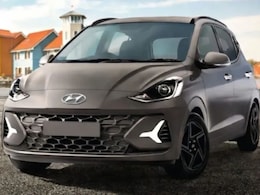 Hyundai Grand i10 NIOS Vibe Edition Launched At Rs 7.04 Lakh: What's Updated