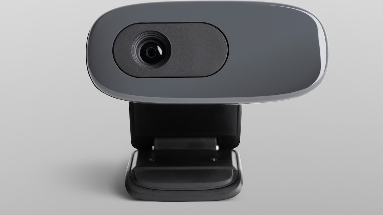 Safer Driving Tips: Best Dash Cams For Clear Night Footage