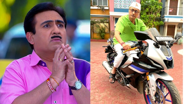 Is Bapuji Leaving Taarak Mehta Ka Ooltah Chashmah? Emotional Promo Raises Questions