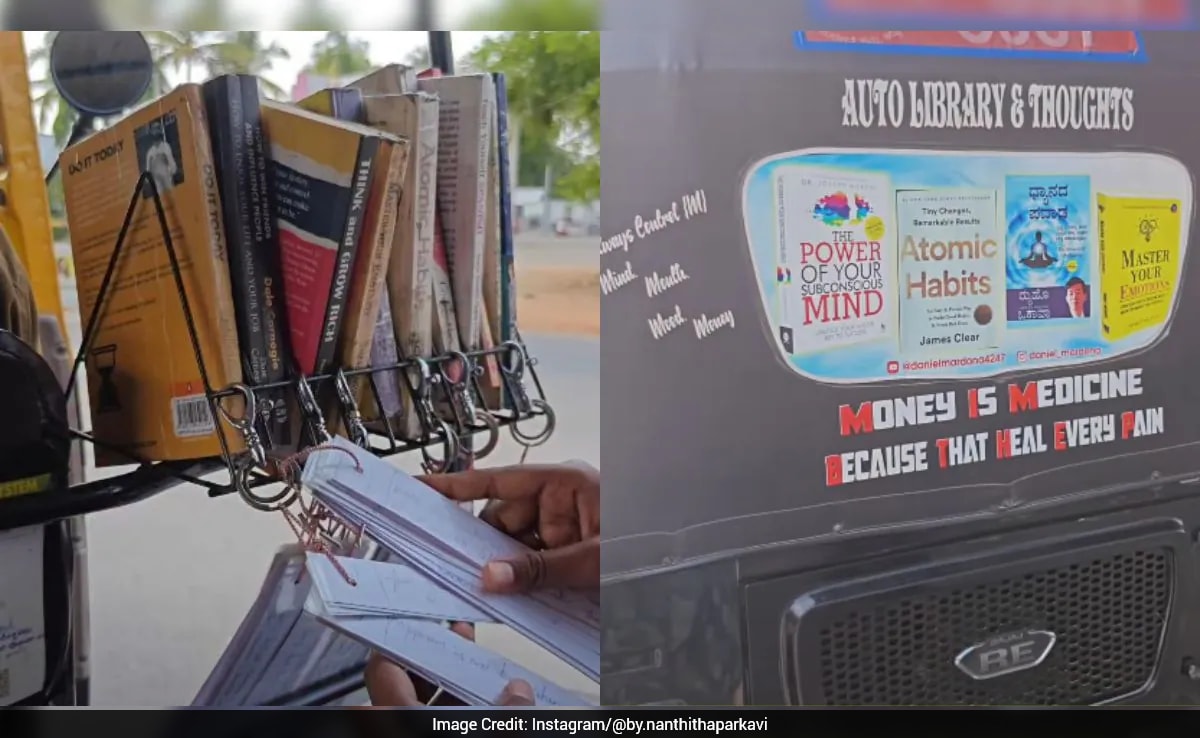 The Art of Baking: From Classic Bread to Artisan Pastries