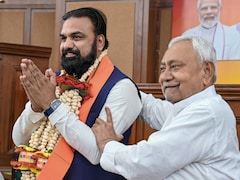 सम्राट चौधरी को मिलाकर देश के 16 राज्यों में अब BJP का सीएम, दिल्ली-UP से गुजरात तक मुख्यमंत्रियों की पूरी लिस्ट