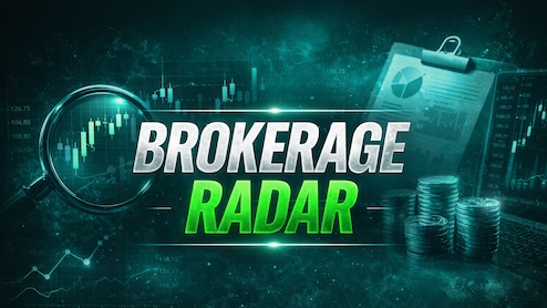 Stock Picks Today: Titan, SBI, Swiggy, Hyundai, Lupin And More On Brokerages' Radar