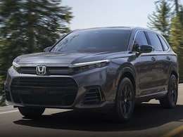 Honda To Exit South Korea Car Market By End Of 2026; Will India Be Affected?