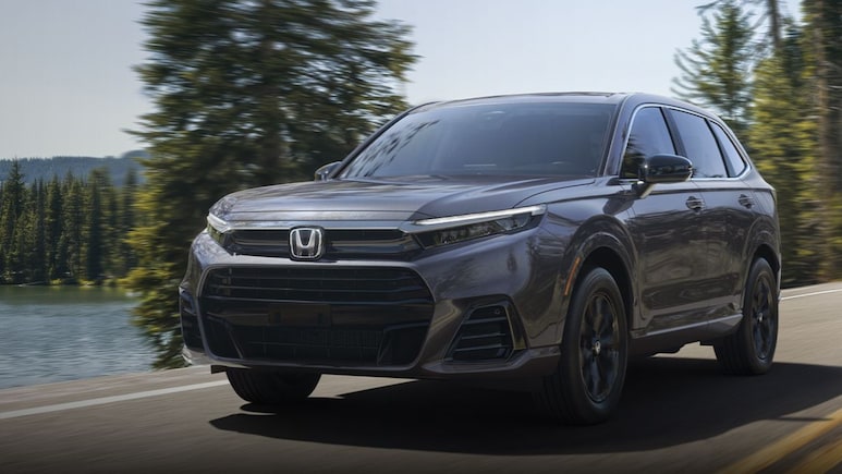 Honda To Exit South Korea Car Market By End Of 2026; Will India Be Affected?