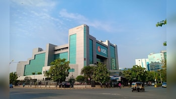 NSE To Start Trading Platts-Linked Brent Crude Futures From April 13