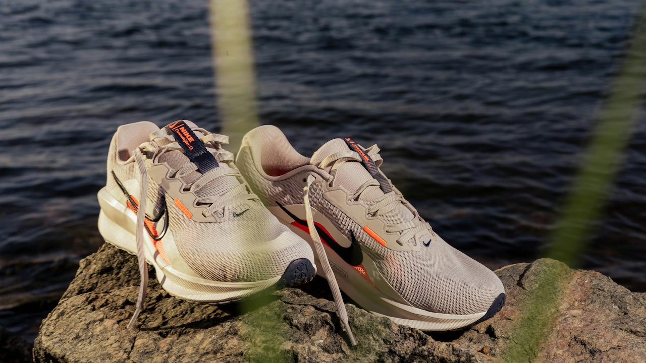 Upgrade Your Sneaker Game With Puma And Skechers From Amazon Serve Sale