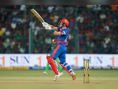 RCB vs DC LIVE Score, IPL 2026: रोमांचक मुकाबले में दिल्ली कैपिटल्स ने मारी बाजी, RCB को 6 विकेट से हराया