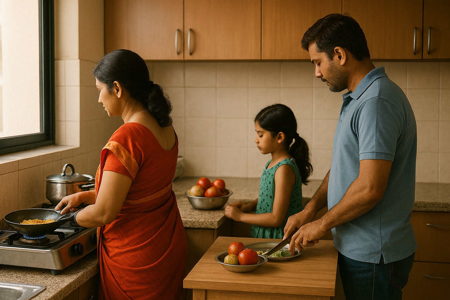 मिडिल ईस्ट संकट के बीच मार्च से अब तक 3.5 लाख घरों में PNG गैस पहुंची, 3.8 लाख नए कनेक्शन के लिए रजिस्ट्रेशन