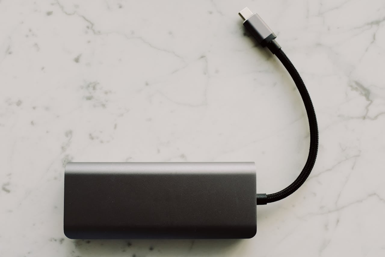 Best Power Banks For Travel And Buying Checklist