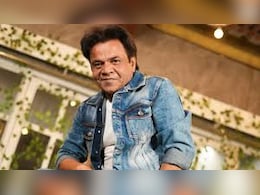 Rajpal Yadav Claims He Didn't Go to Jail Because He Couldn't Pay ₹5 Crore in Cheque Bounce Case: 'Too Early To Say If I Have The Money Or Not''