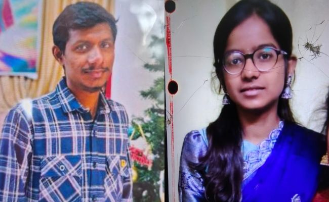 Hyderabad Woman Kills Self Days After Man Injects Her With HIV-Positive Blood