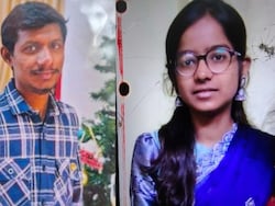 Hyderabad Woman Kills Self Days After Man Injects Her With HIV-Positive Blood