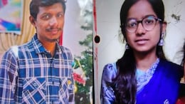 Hyderabad Woman Kills Self Days After Man Injects Her With HIV-Positive Blood