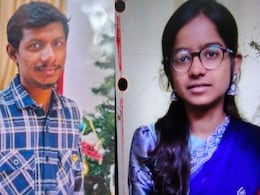 Hyderabad Woman Kills Self Days After Man Injects Her With HIV-Positive Blood