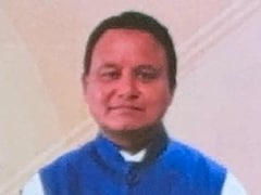 ओडिशा में अडानी का बड़ा निवेश: ₹33,081 करोड़ के 3 प्रोजेक्ट्स, 9700 नौकरियों का वादा