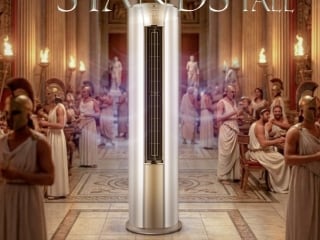 दीवार पर लगाने की जरूरत नहीं! Haier का टावर AC लॉन्च, EMI ₹1994 से शुरू