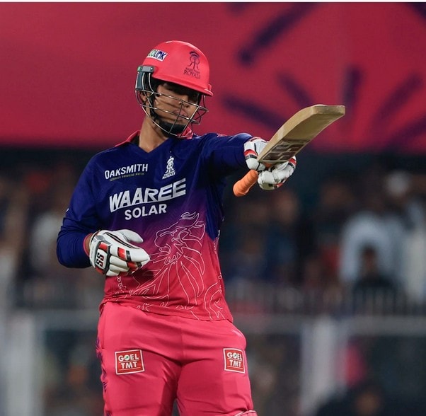 Ashwin Says No To Sooryavanshi's Debut vs Weaker Teams: "What's The Value?"