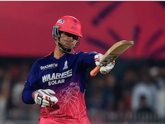 Ashwin Says No To Sooryavanshis Debut vs Weaker Teams: "Whats The Value?"