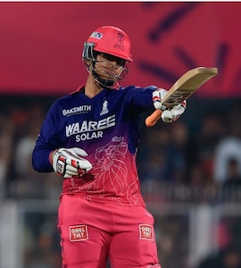 Top Players In IPL To Earn Over Rs 130 Crore Per Season By 2030, Lalit Modi Makes Shocking Claim