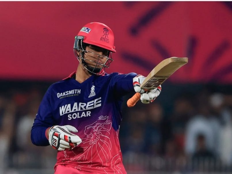 Top Players In IPL To Earn Over Rs 130 Crore Per Season By 2030, Lalit Modi Makes Shocking Claim