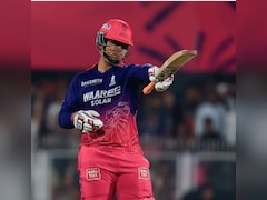 SRH vs RR IPL 2026 Preview: Check Weather, Likely XI, Players To Watch, H2H, Live Streaming Details