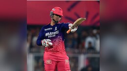 SRH vs RR IPL 2026 Preview: Check Weather, Likely XI, Players To Watch, H2H, Live Streaming Details
