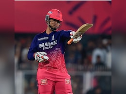 'अपने आस-पास के लोगों से बचकर रहें', न्यूजीलैंड के पूर्व दिग्गज ने वैभव सूर्यवंशी को किया आगाह