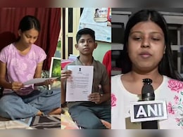 पीएम मोदी ने बंगाल के 3 आर्टिस्ट से किया वादा निभाया, करीब 15 दिन बाद मिला 'रिटर्न गिफ्ट'