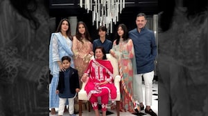 Kapur Family Feud Turns Ugly! "She Made Me Sign Papers" Claims Rani Kapur