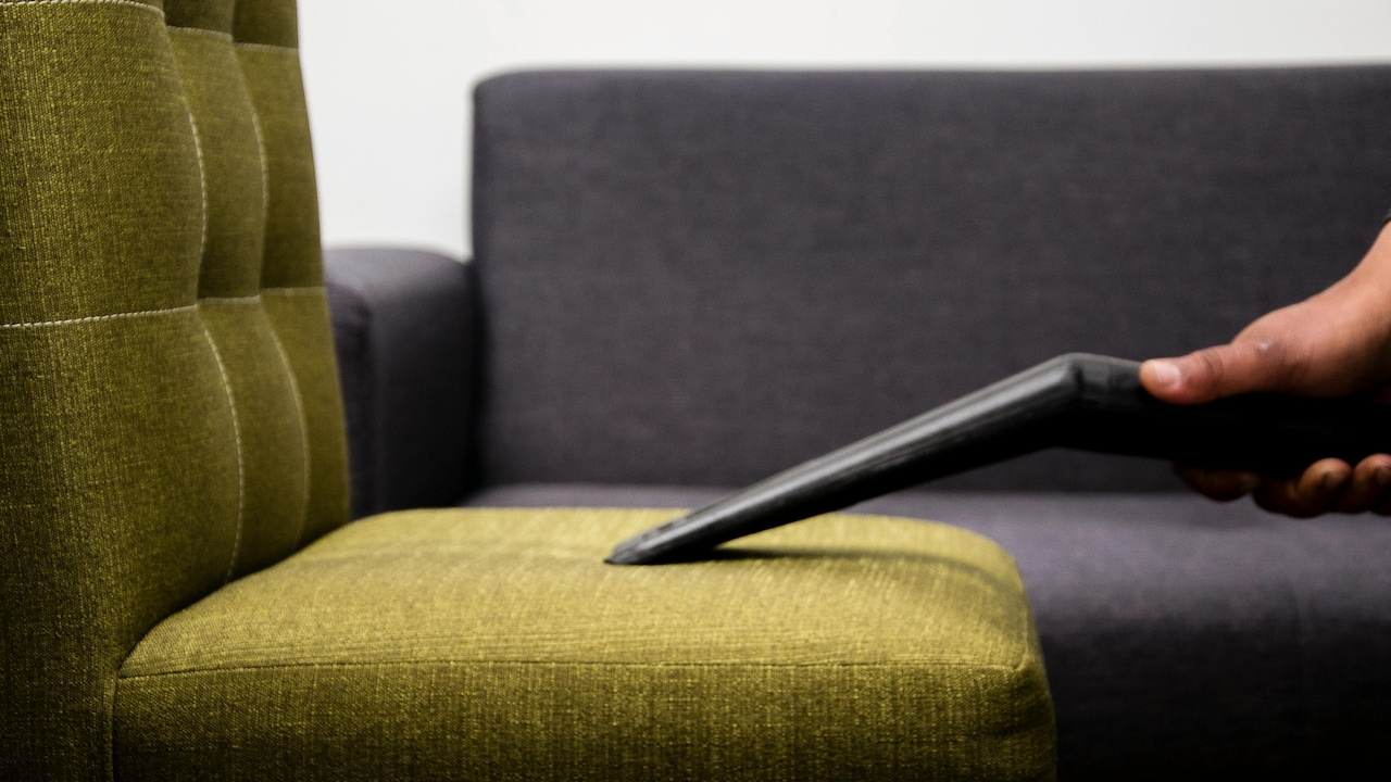 6 Vacuum Cleaners That Work On Tiles And Sofas