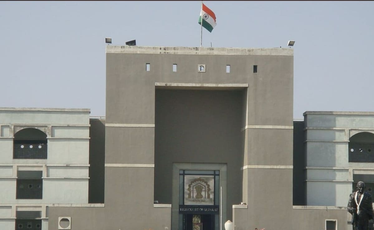 ऑफिस आते-जाते एक्सीडेंट हुआ तो मिलेगी 'On Duty' डेथ जैसी सहायता, ​गुजरात हाई कोर्ट का ऐतिहासिक फैसला