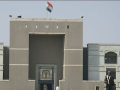 ऑफिस आते-जाते एक्सीडेंट हुआ तो मिलेगी 'On Duty' डेथ जैसी सहायता, ​गुजरात हाई कोर्ट का ऐतिहासिक फैसला