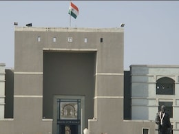 ऑफिस आते-जाते एक्सीडेंट हुआ तो मिलेगी 'On Duty' डेथ जैसी सहायता, ​गुजरात हाई कोर्ट का ऐतिहासिक फैसला