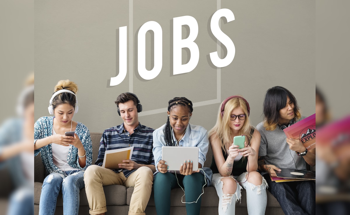 US Air Traffic Control Recruitment: गेमर्स के लिए अमेरिका में नौकरी का बड़ा मौका, 1.4 करोड़ तक का है पैकेज