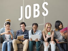 US Air Traffic Control Recruitment: गेमर्स के लिए अमेरिका में नौकरी का बड़ा मौका, 1.4 करोड़ तक का है पैकेज