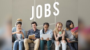 US Air Traffic Control Recruitment: गेमर्स के लिए अमेरिका में नौकरी का बड़ा मौका, 1.4 करोड़ तक का है पैकेज