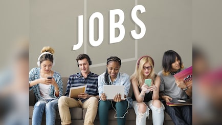 US Air Traffic Control Recruitment: गेमर्स के लिए अमेरिका में नौकरी का बड़ा मौका, 1.4 करोड़ तक का है पैकेज