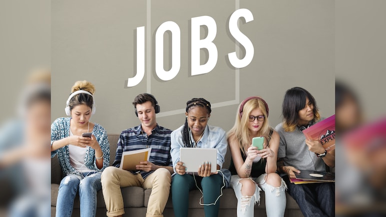 US Air Traffic Control Recruitment: गेमर्स के लिए अमेरिका में नौकरी का बड़ा मौका, 1.4 करोड़ तक का है पैकेज